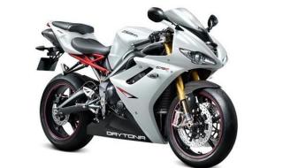 五羊本田摩托车图片 五羊本田摩托车图片